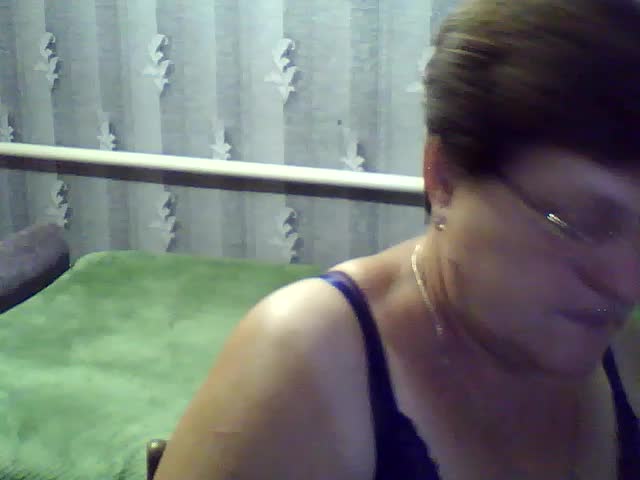 ElzaJewel Live Sex December 17, 2025