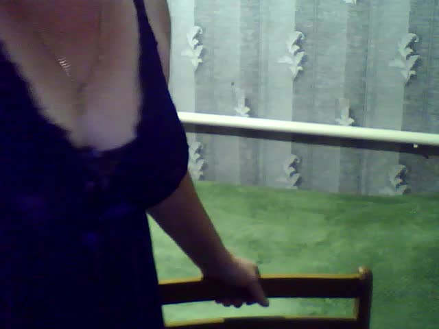 ElzaJewel Live Sex December 17, 2025