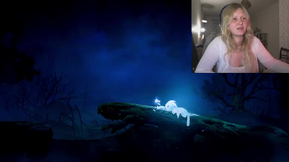 fairydreams_ Live Sex December 17, 2025