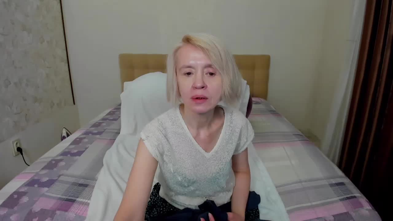 aminalive Live Sex December 18, 2025