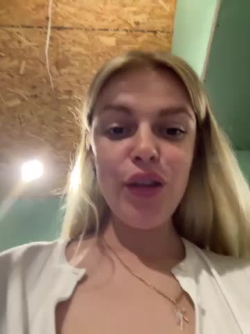 HarrietDart Live Sex December 14, 2025