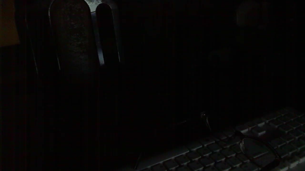 Svetulya50 Live Sex December 17, 2025