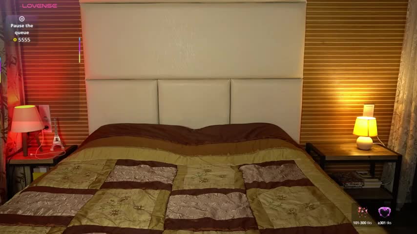 YoursGirlAlice Live Sex December 13, 2025