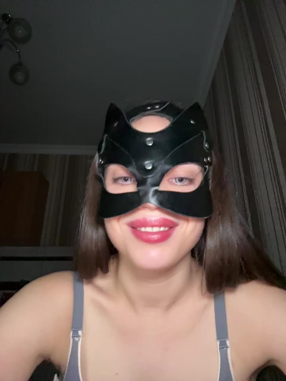 DARYASss Live Sex December 14, 2025