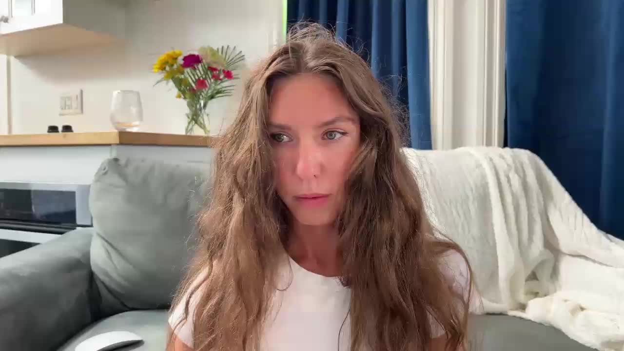 2CP Live Sex December 13, 2025