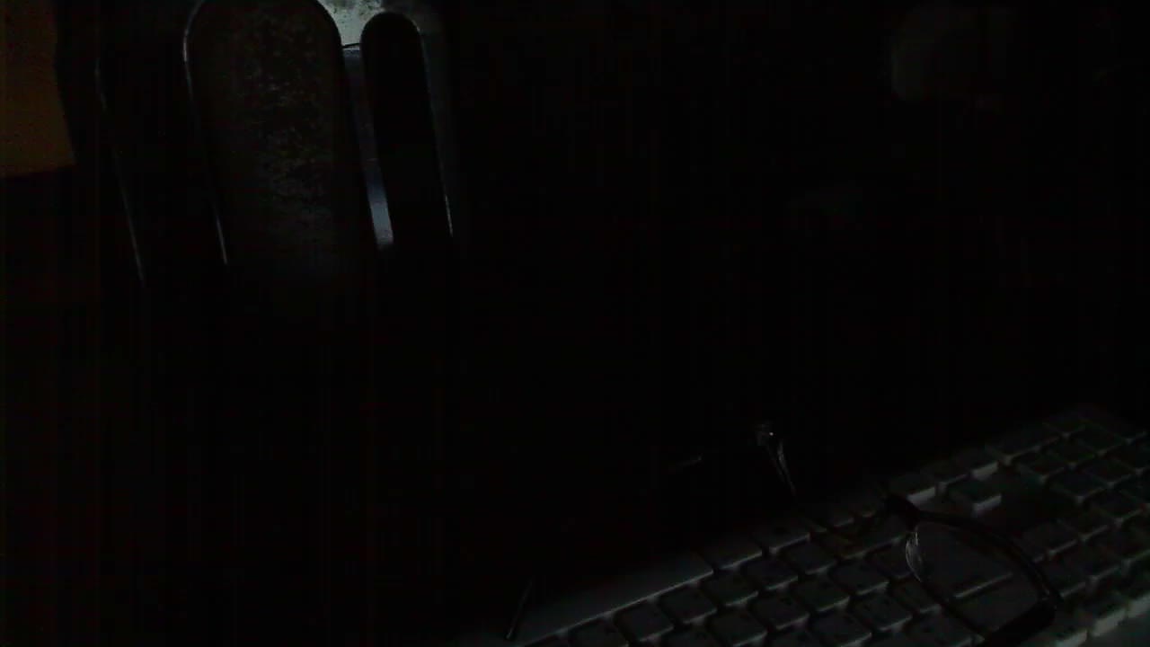 Svetulya50 Live Sex December 17, 2025