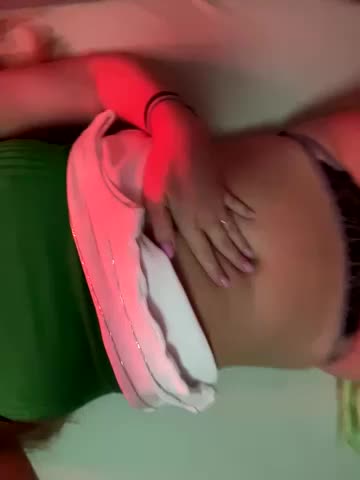 Aleksandrakis Live Sex August 27, 2025