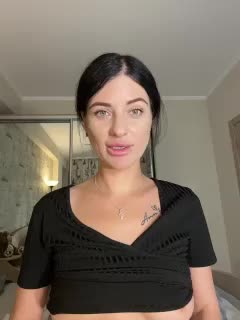 roselynax Live Sex December 13, 2025