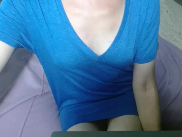 LorraineOSun Live Sex December 18, 2025