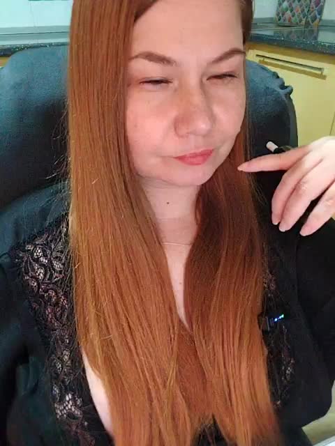 olgaredxxx Live Sex December 17, 2025