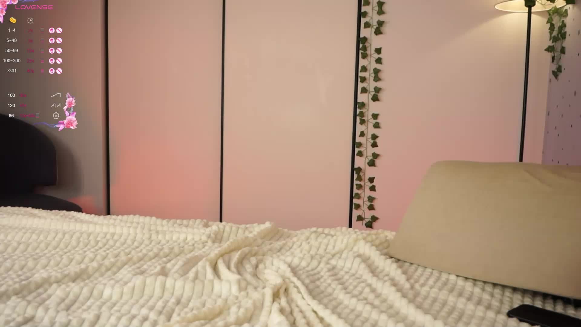 jeansharp Live Sex August 27, 2025