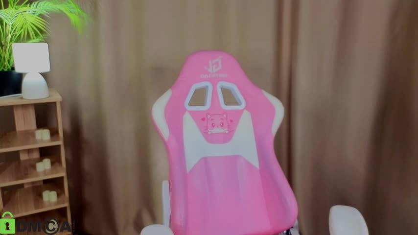 Wendy_mm Live Sex December 14, 2025