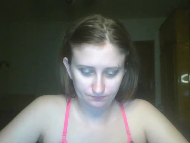 Lostcherry8 Live Sex December 13, 2025