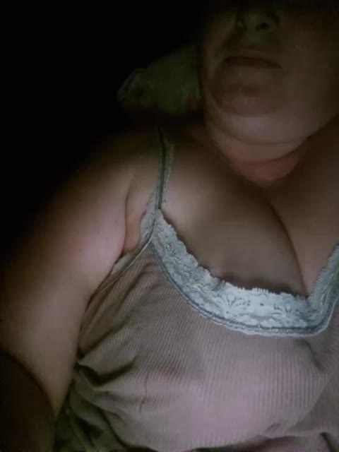 vkusnyashka16 Live Sex December 15, 2025