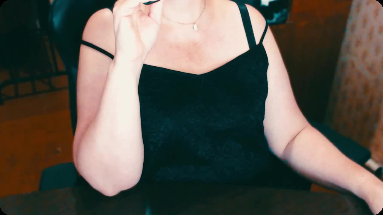 Alisa1917 Live Sex December 17, 2025