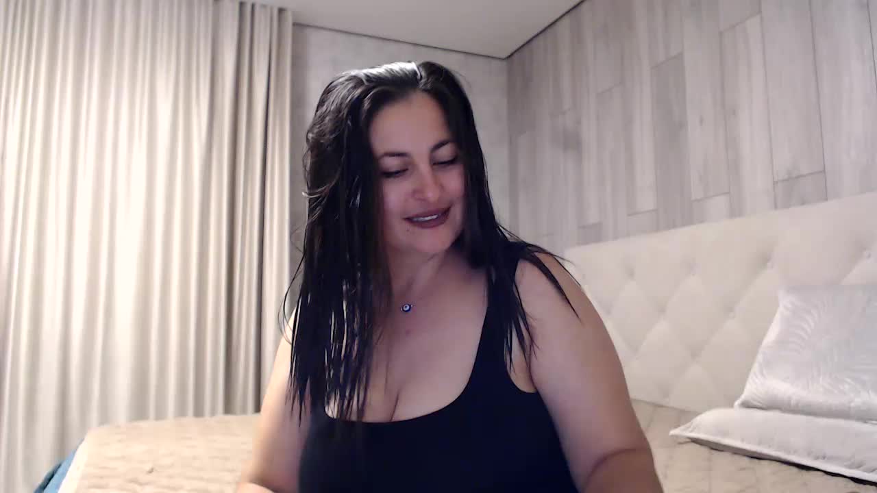 __MARLIGO_1 Live Sex 2025.08.27