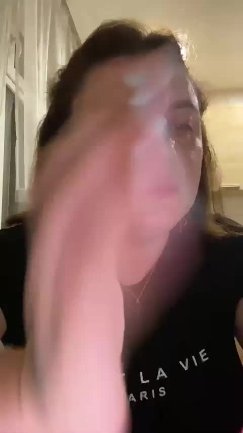 Sonya_ Live Sex December 14, 2025