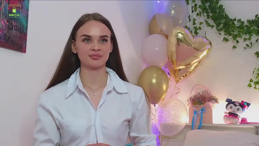 KristenSayles Live Sex December 13, 2025