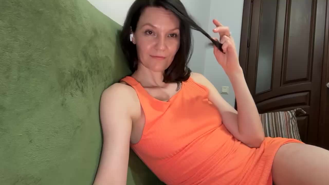 _lastochka_ Live Sex December 14, 2025