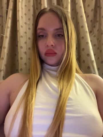 Fuckgirlnet Live Sex August 27, 2025