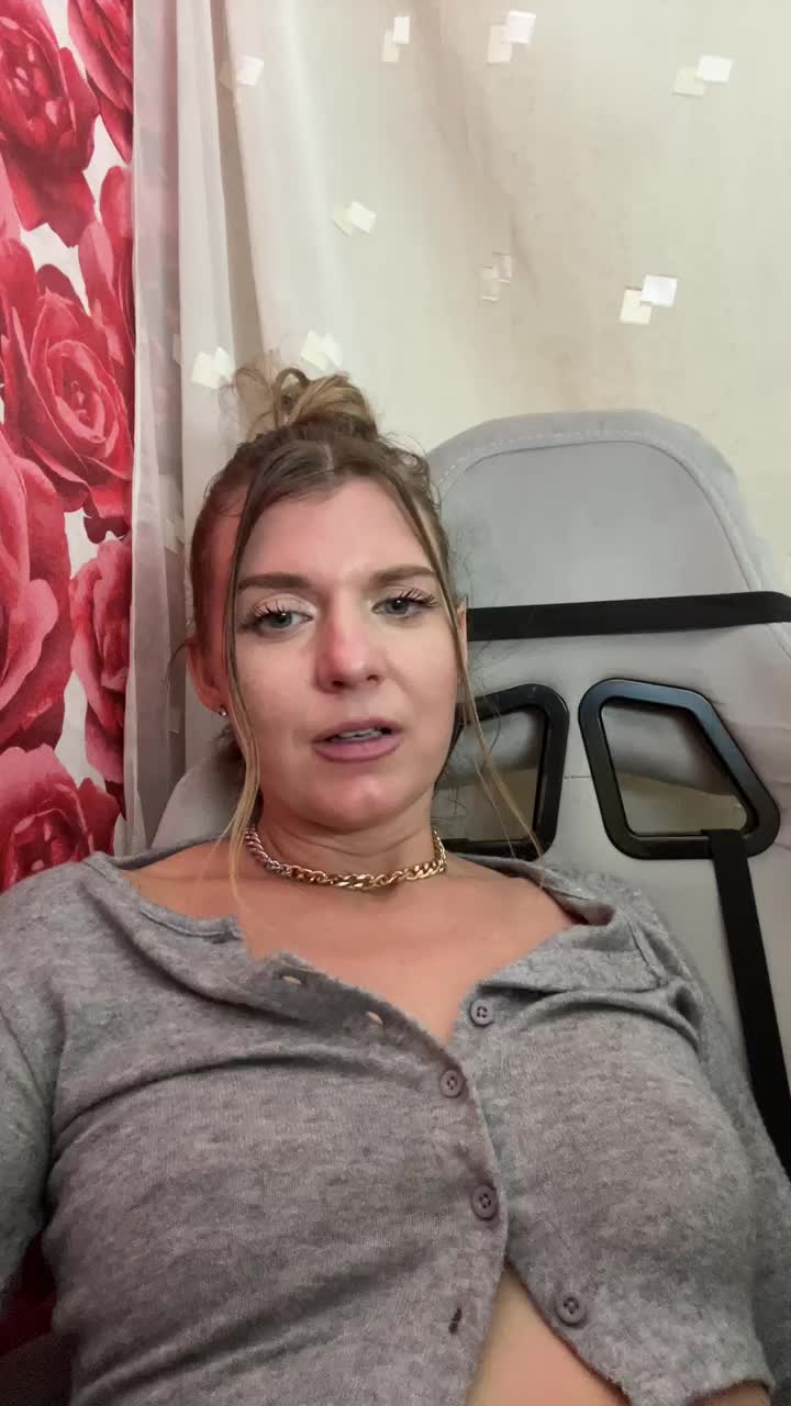 KotiMrrr Live Sex December 17, 2025