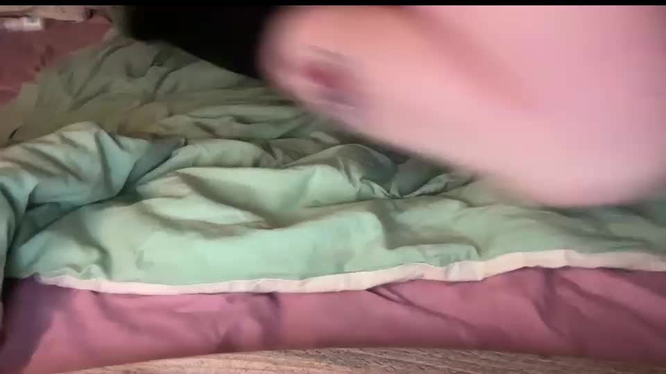 marsandvene1a Live Sex December 17, 2025