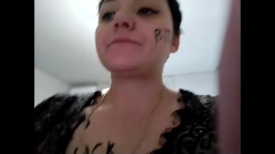 misisssex Live Sex December 13, 2025