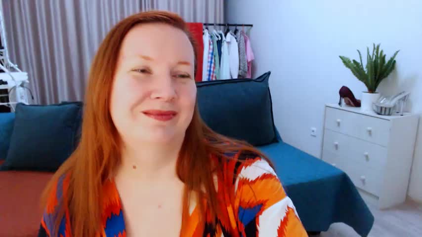GoddessLara Live Sex December 17, 2025