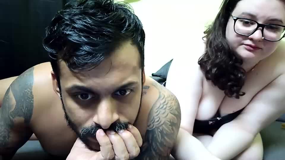 haleyayush Live Sex December 17, 2025