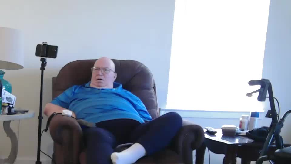 bigcraig123 Live Sex December 14, 2025