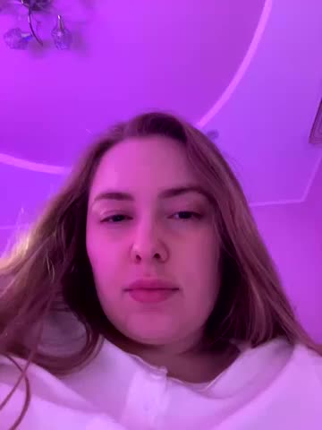 DeniMilkyyyyy Live Sex December 18, 2025