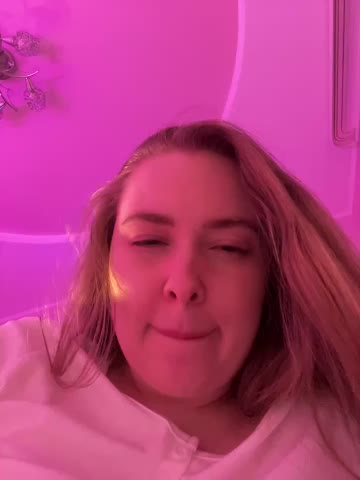 DeniMilkyyyyy Live Sex December 18, 2025