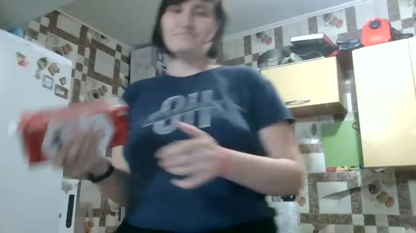 Xo4y-SeXa Live Sex December 18, 2025