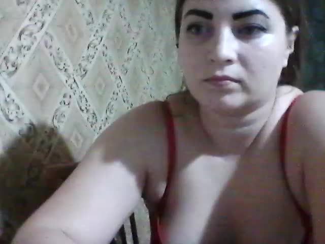 Elizabeth_Meow Live Sex December 19, 2025