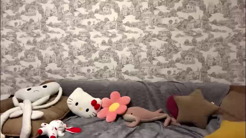 oracorker Live Sex August 27, 2025