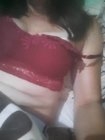 Fanny-MILf Live Sex December 14, 2025