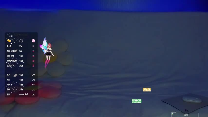 Baring_Win Live Sex 2025.08.27