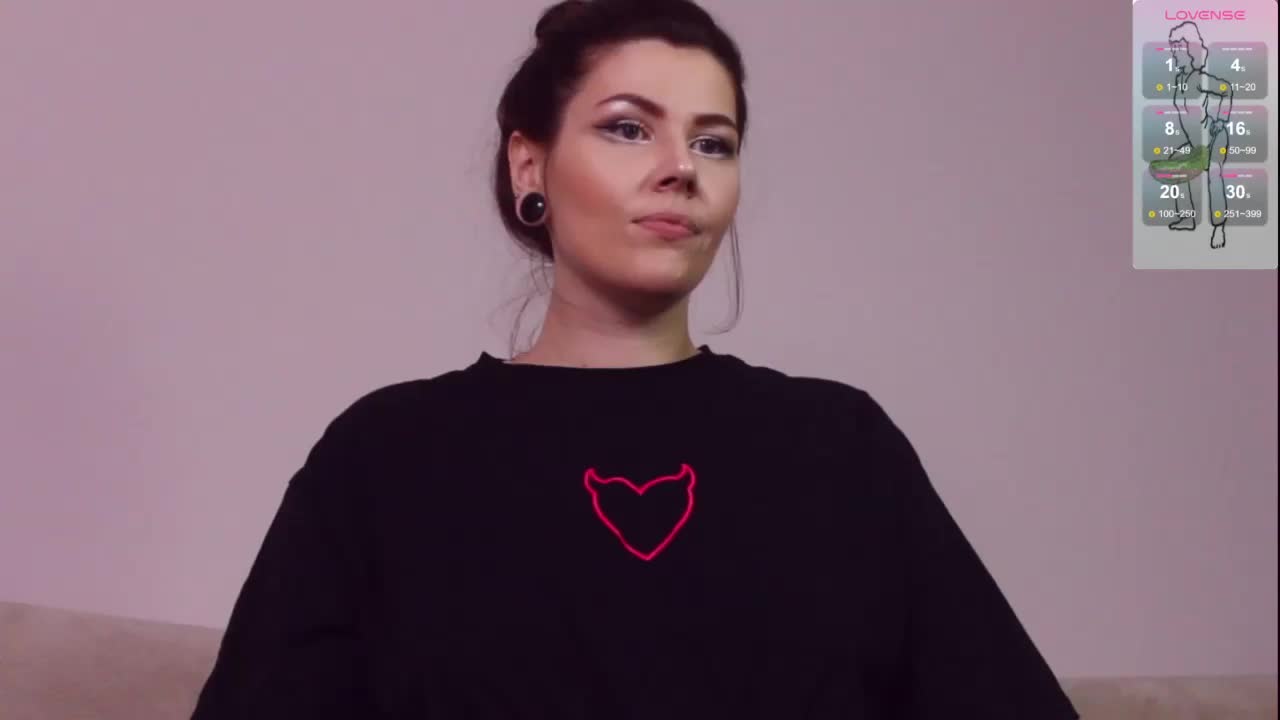 xxxblakexxx Live Sex December 15, 2025