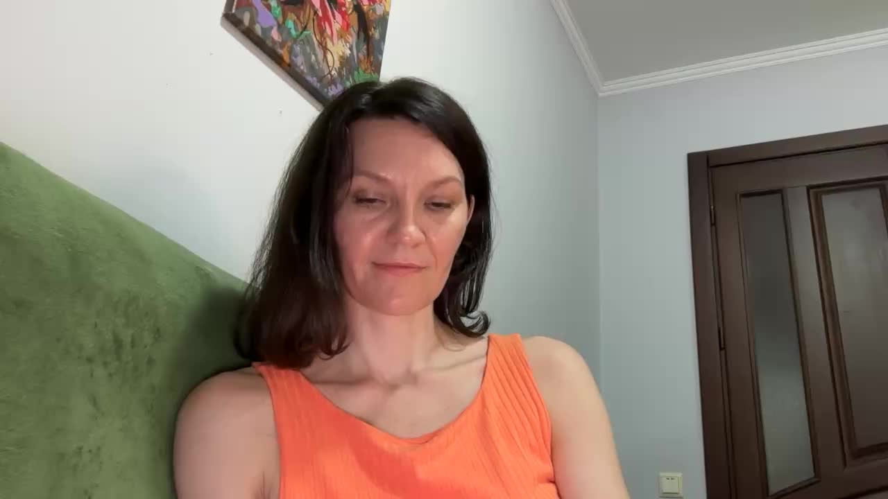 _lastochka_ Live Sex December 14, 2025