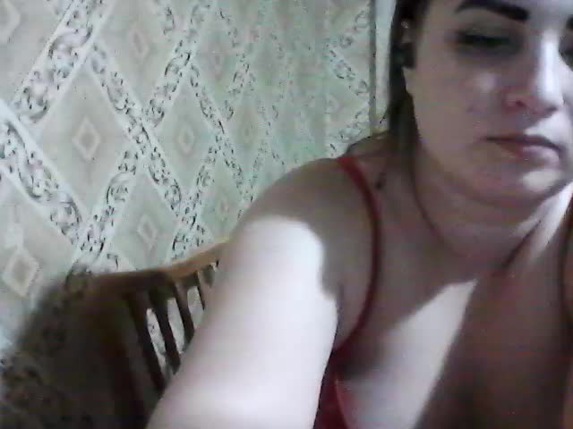 Elizabeth_Meow Live Sex December 19, 2025