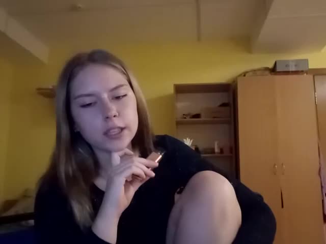 Tomyris_yuki Live Sex December 13, 2025