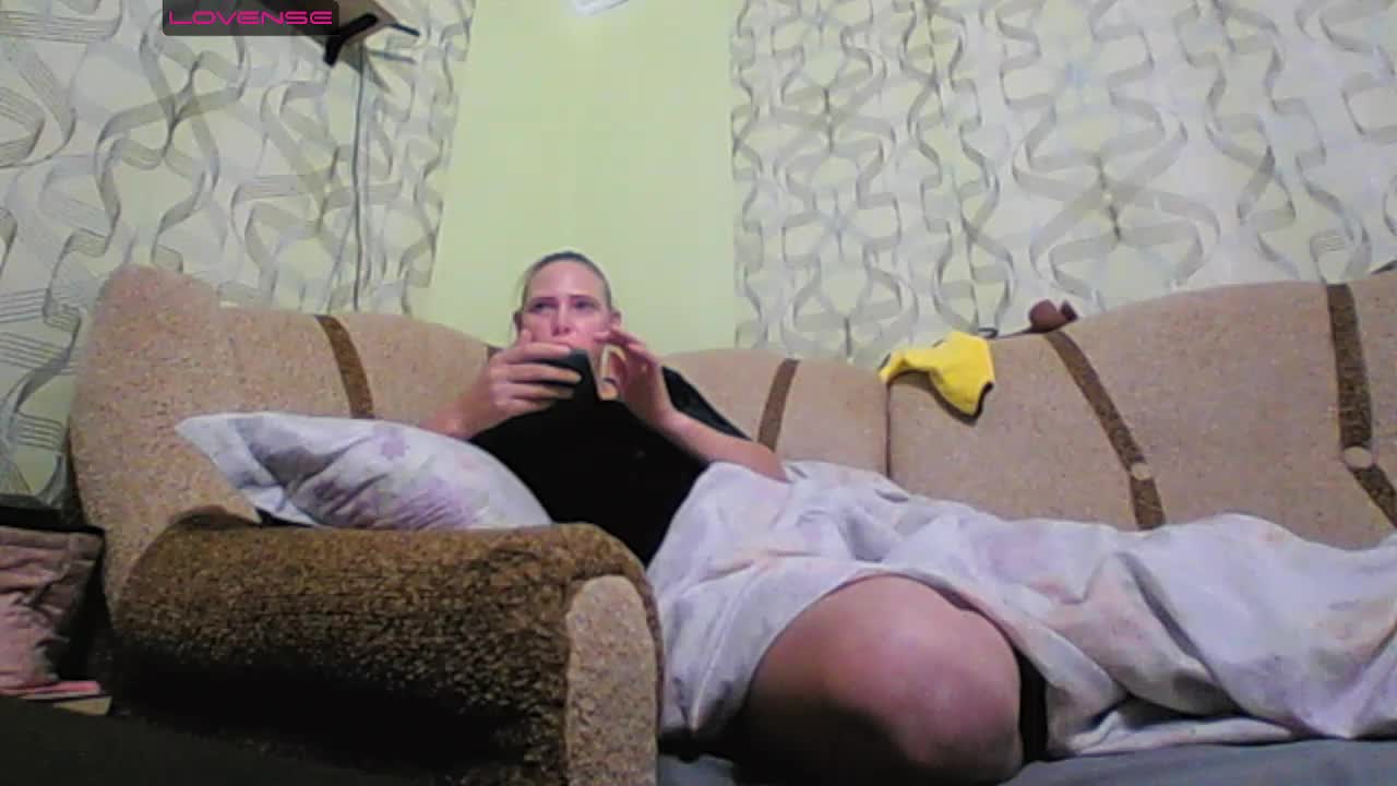 Sona891 Live Sex December 17, 2025