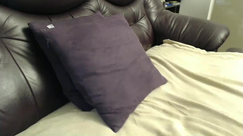 hot44cat Live Sex December 14, 2025