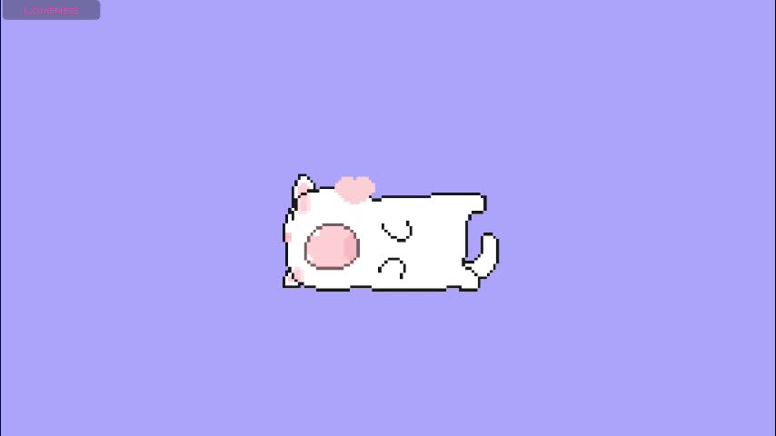 emily_and_ilumi Live Sex December 18, 2025