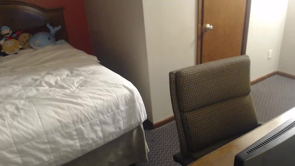 jadelondonxo Live Sex December 15, 2025