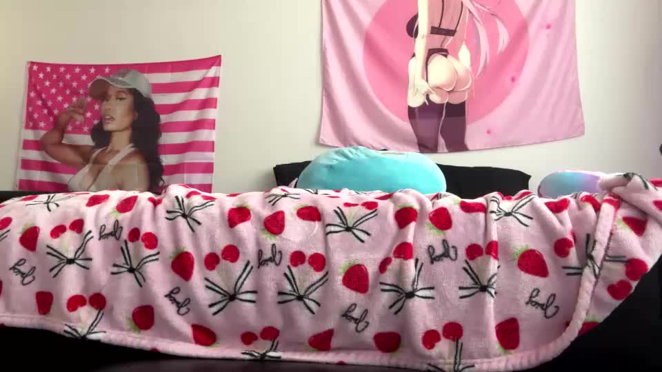 masturbatingmariamiller Live Sex August 26, 2025