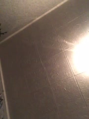 ChantalXOrchid Live Sex December 13, 2025