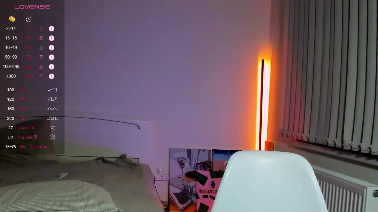 andrea-tasty Live Sex December 15, 2025