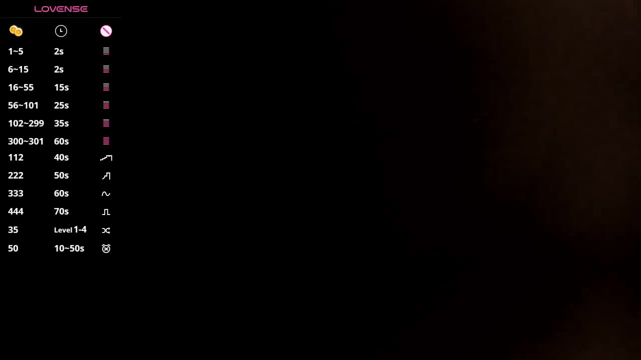 lilcalypso Live Sex August 27, 2025