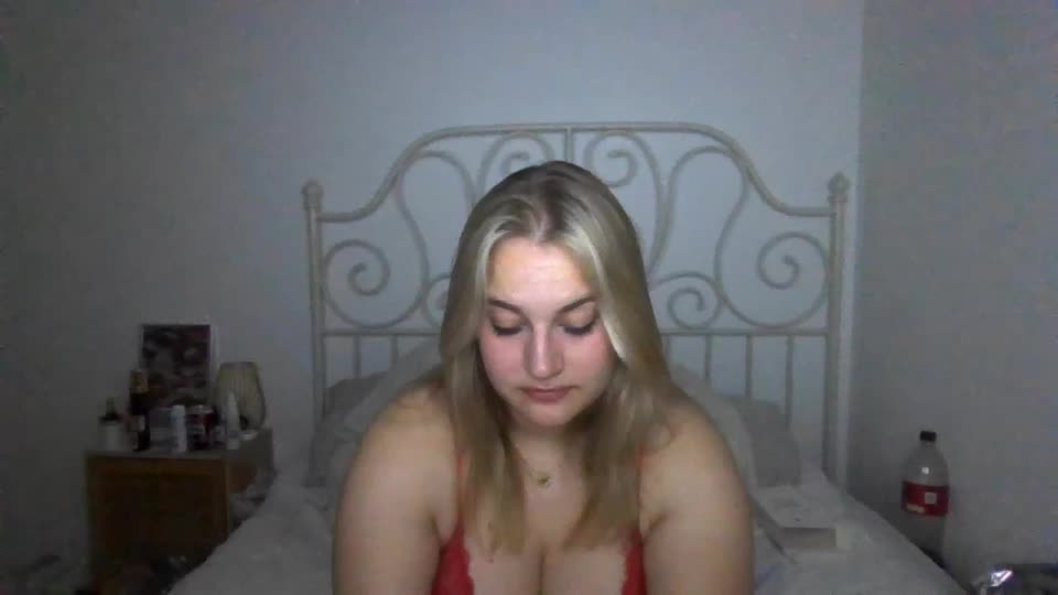 sweetlikehoney03 Live Sex December 13, 2025